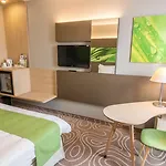 Budapest-budaoers By Ihg Ξενοδοχείο Budaörs