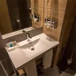 Ξενοδοχείο Budapest-budaoers By Ihg 4*
