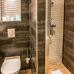 Ξενοδοχείο Budapest-budaoers By Ihg
