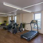 Budapest-budaoers By Ihg Ξενοδοχείο Budaörs