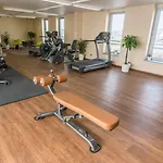 Budapest-budaoers By Ihg Ξενοδοχείο Budaörs