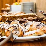 Budapest-budaoers By Ihg Ξενοδοχείο Budaörs