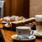 Ξενοδοχείο Budapest-budaoers By Ihg