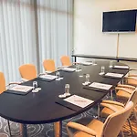 Budapest-budaoers By Ihg Ξενοδοχείο Budaörs