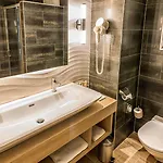 Ξενοδοχείο Budapest-budaoers By Ihg Budaörs