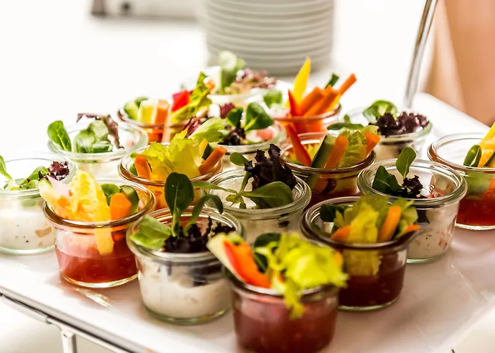 מלון Budapest-budaoers By Ihg